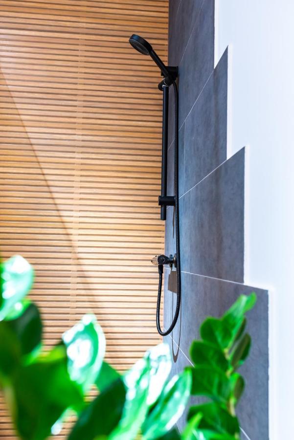 Thome Ego Flat Cluj-Napoca Ngoại thất bức ảnh